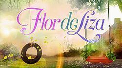 FlordeLiza FlordeLiza Wikipedia