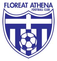Floreat Athena FC wwwstaticspulsecdnnetpics000162081620833
