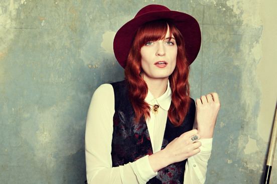 Florence and the Machine 1000 images about Florence amp The Machine on Pinterest Florence