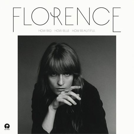 Florence and the Machine florenceandthemachinenetwpcontentthemesfloren