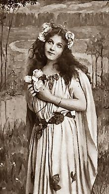Florence Barker (actress) httpsuploadwikimediaorgwikipediacommonsthu