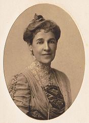 Florence Earle Coates httpsuploadwikimediaorgwikipediacommonsthu