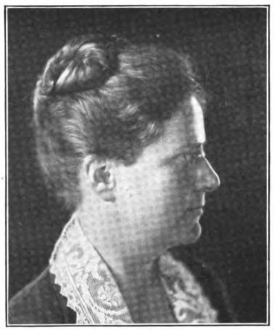 Florence Ellinwood Allen FileFlorence Ellinwood Allen 1921png Wikimedia Commons
