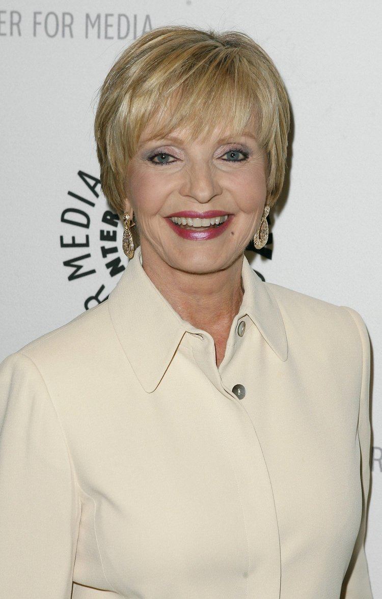 Florence Henderson Florence Henderson beloved mom on The Brady Bunch dies at 82