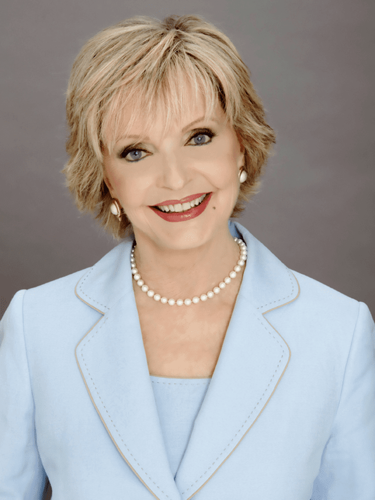 Florence Henderson Florence Henderson 1934 2016 Find A Grave Memorial
