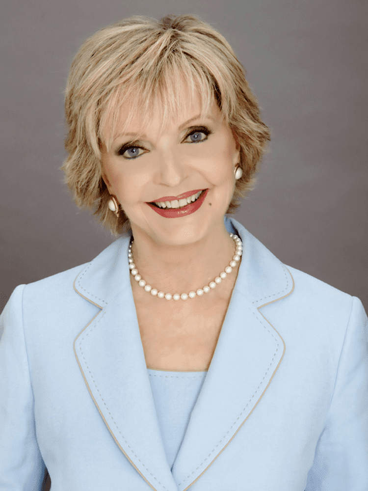 Florence Henderson Alchetron, The Free Social Encyclopedia