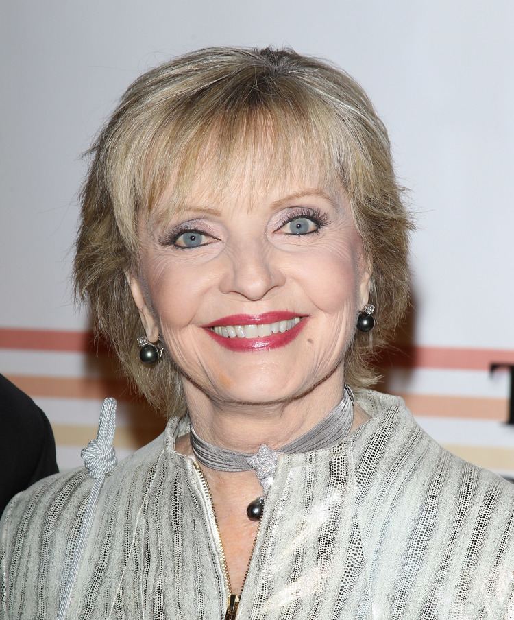 Florence Henderson Alchetron, The Free Social Encyclopedia