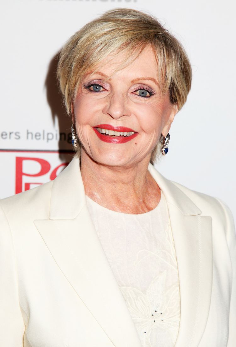 Florence Henderson Florence Henderson 80 Says quotSex Keeps Getting Better