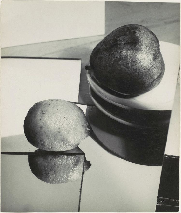 Florence Henri Exhibition 39Florence Henri Compositions39 at the