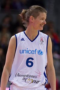Florence Lepron httpsuploadwikimediaorgwikipediacommonsthu