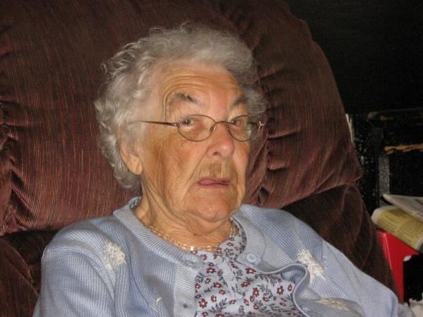 Florence MacDonald Florence MacDonald obituary and death notice on InMemoriam