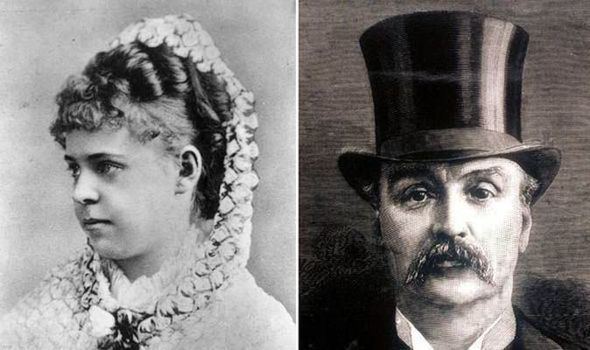 Florence Maybrick Alchetron The Free Social Encyclopedia