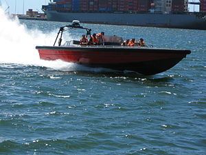Florence Mkhize (patrol vessel) httpsuploadwikimediaorgwikipediacommonsthu