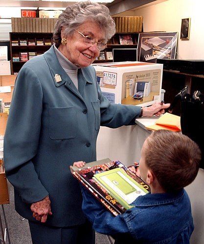 Florence Parry Heide Florence Parry Heide Childrens Writer and Poet Dies at 92 The