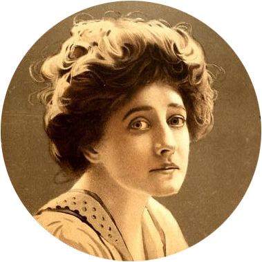 Florence Roberts (stage actress)