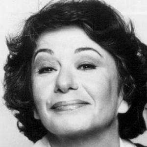Florence Stanley Florence Stanley Bio Facts Family Famous Birthdays