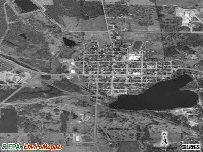 Florence (town), Wisconsin Florence Wisconsin WI 54121 profile population maps real