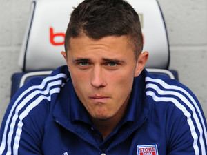 Florent Cuvelier Florent Cuvelier Latest breaking news rumours and