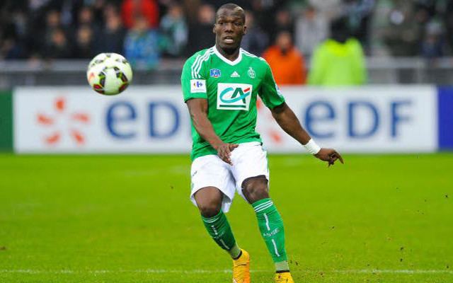 Florentin Pogba Pogba wanted by Aston Villa that39s Paul39s brother