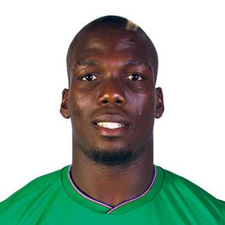 Florentin Pogba imguefacomimgmlTPplayers142016324x3242500