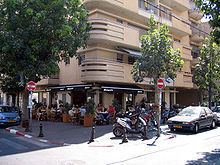 Florentin, Tel Aviv httpsuploadwikimediaorgwikipediacommonsthu
