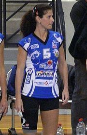 Florentina Nedelcu httpsuploadwikimediaorgwikipediacommonsthu