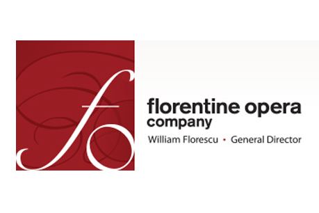 Florentine Opera wwwmarcuscenterorgimagesshowimagesmadamabut
