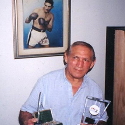 Florentino Fernández (boxer) wwwthecubanhistorycomwpcontentuploads201301