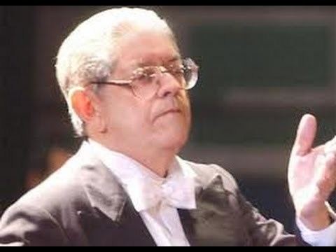 Florentín Giménez Mi entrevista al Gran Maestro Florentin Gimenez YouTube