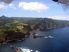 Flores Island (Azores) httpsuploadwikimediaorgwikipediacommonsthu