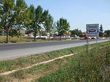 Florești, Cluj httpsuploadwikimediaorgwikipediarothumb0