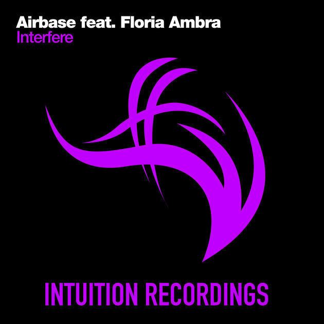 Floria Ambra Interfere feat Floria Ambra Remixes by Airbase on Apple Music