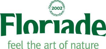 Floriade 2002 2002 logo