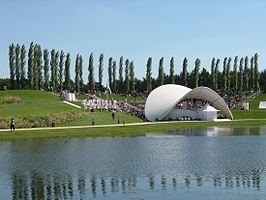 Floriade 2012 httpsuploadwikimediaorgwikipediacommonsthu