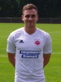 Florian Abel (footballer) wwwfupanetfupaimagesphotobigflorianabel26