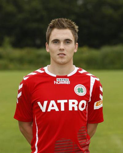 Florian Abel (footballer) Florian Abel