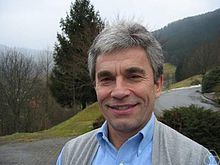 Florian Pop httpsuploadwikimediaorgwikipediacommonsthu