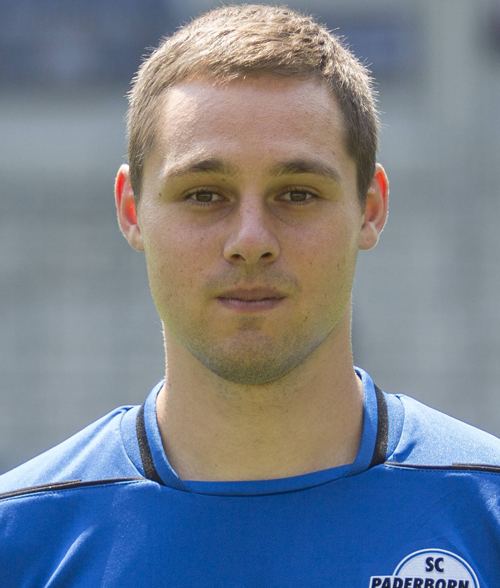 Florian Ruck mediadbkickerde2016fussballspielerxl681761