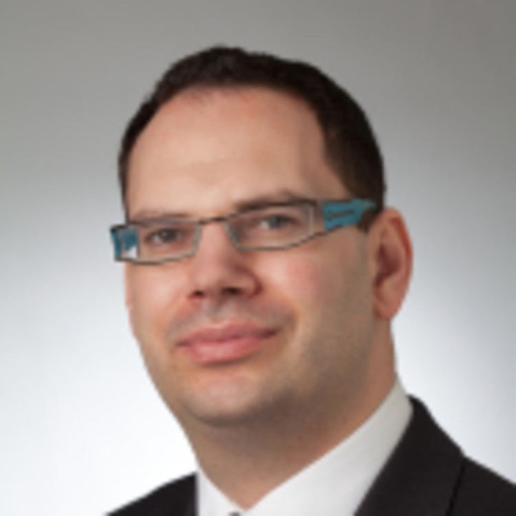 Florian Schnitzer Florian Schnitzer Global Line Manager CAREAR Insurance ANDRITZ