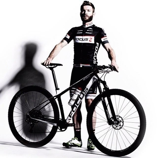 Florian Vogel (cyclist) esmtbcomwpcontentuploads201501vogeljpg