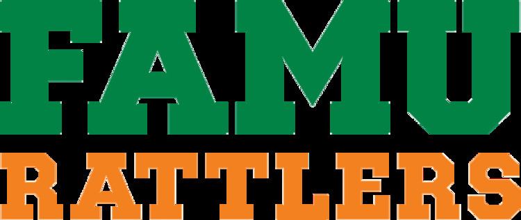 Florida A&M Rattlers and Lady Rattlers