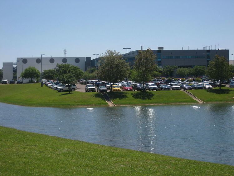 Florida A&M University – Florida State University College of Engineering