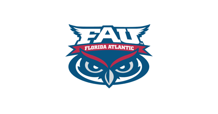 Florida Atlantic Owls football 2017 Florida Atlantic Owls Football Schedule FAU