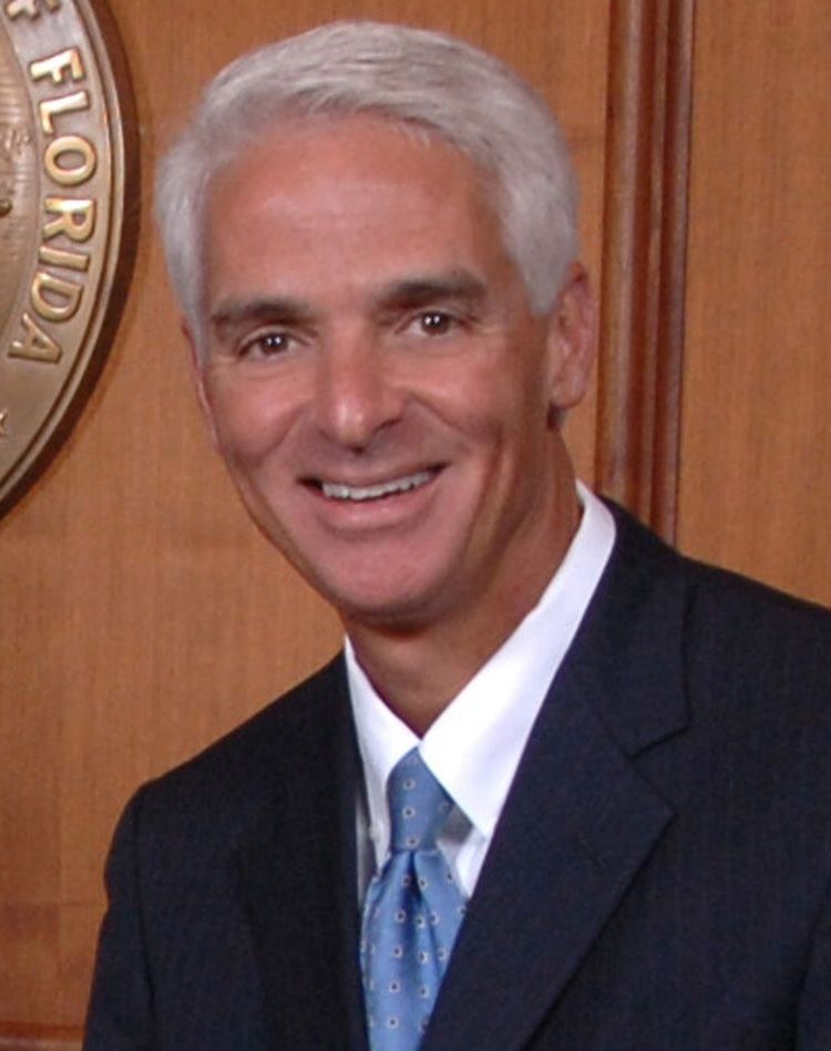 Florida Attorney General election, 2002