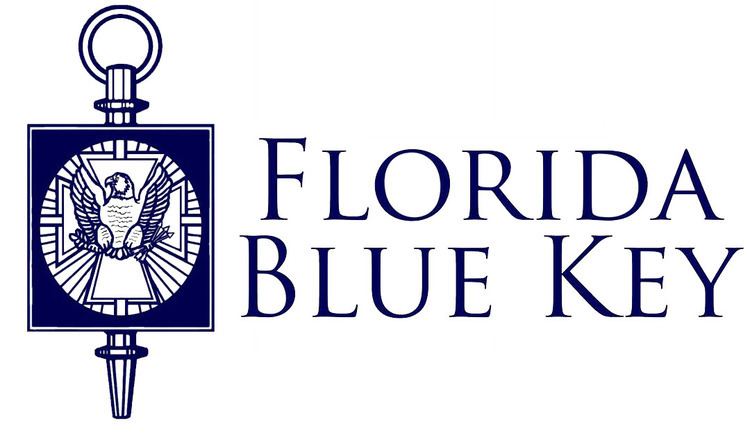Florida Blue Key fbkorgwpcontentuploads201605LogoHomePagejpg