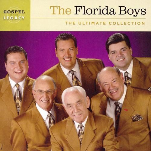 Florida Boys mediaservercontsv53v4v6pandoracomimagespub