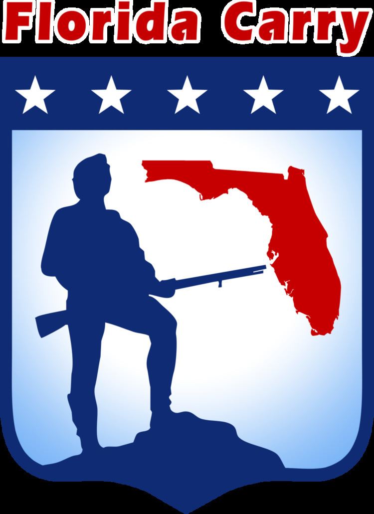 Florida Carry
