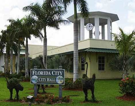 Florida City, Florida statewiderelocationcomwpcontentuploads201208