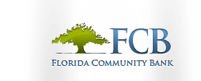 Florida Community Bank httpswwwfloridacommunitybanknetimgwebsitel