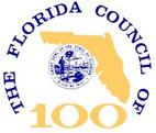 Florida Council of 100 httpsuploadwikimediaorgwikipediaen772Flo